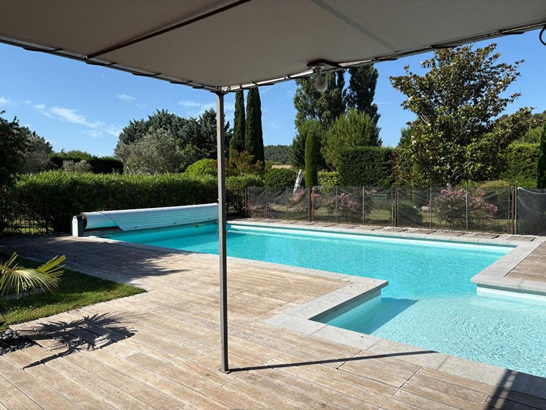 Maison à vendre, 250m², Pernes-les-Fontaines