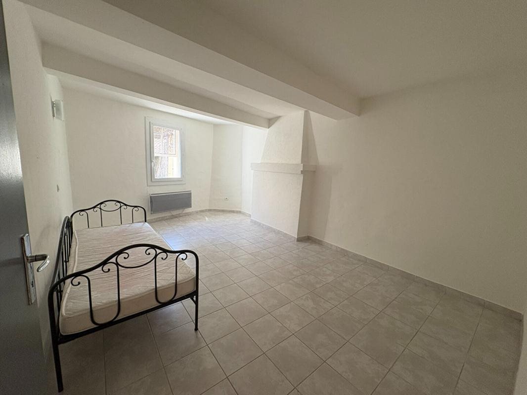 Maison à vendre, 130m², Aubignan