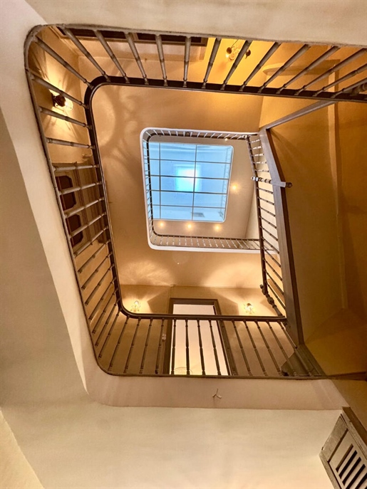 Maison 5 pièces 139 m² · à Villeneuve-sur-Lot · 139 m² · 149 000 €