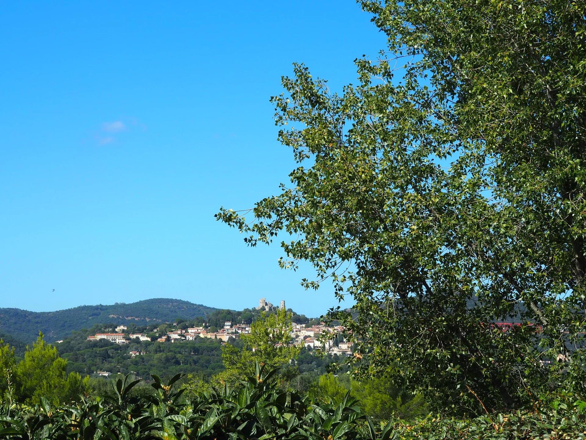 Maison à vendre, 5m², Cogolin