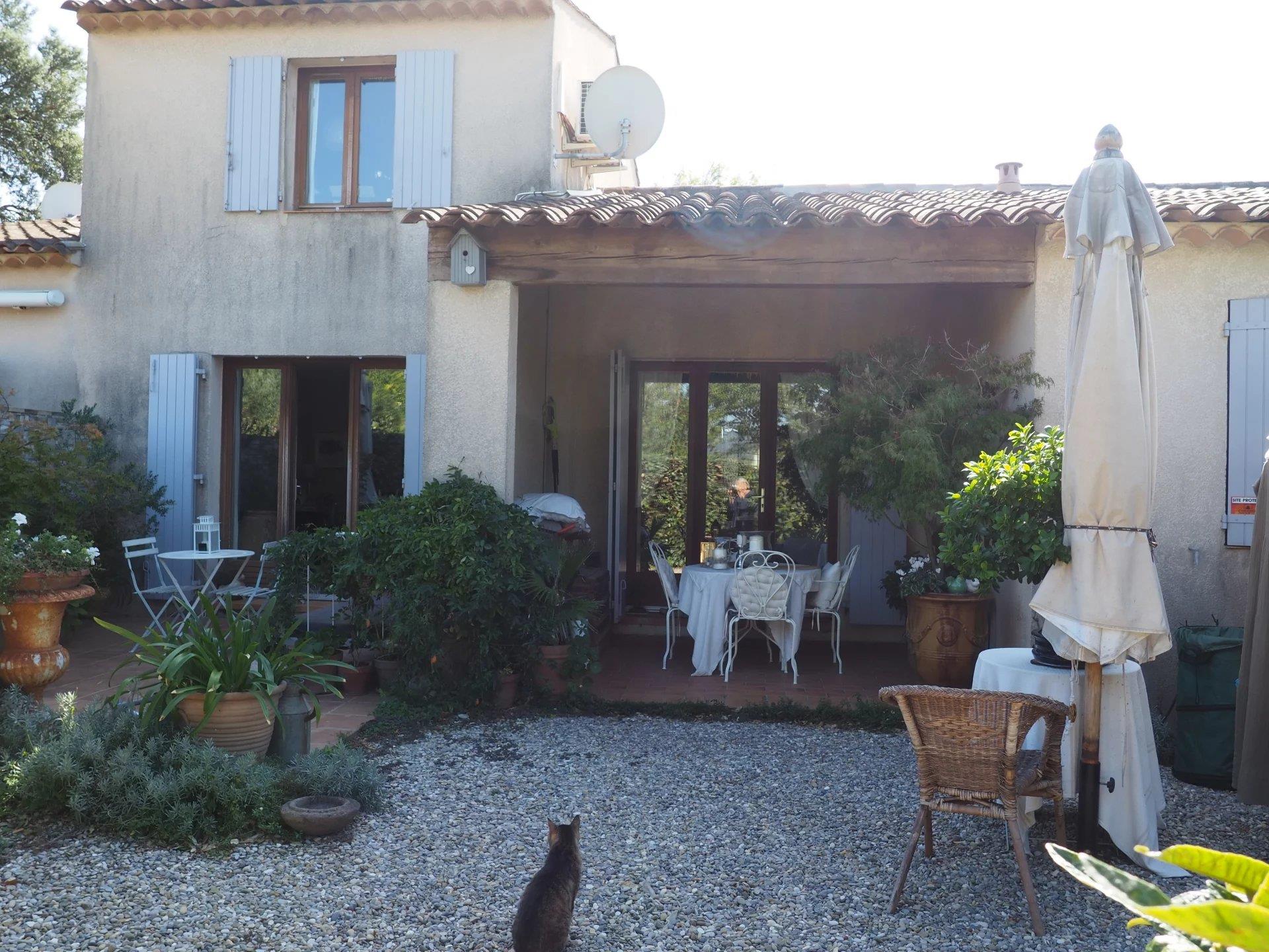 Maison à vendre, 5m², Cogolin