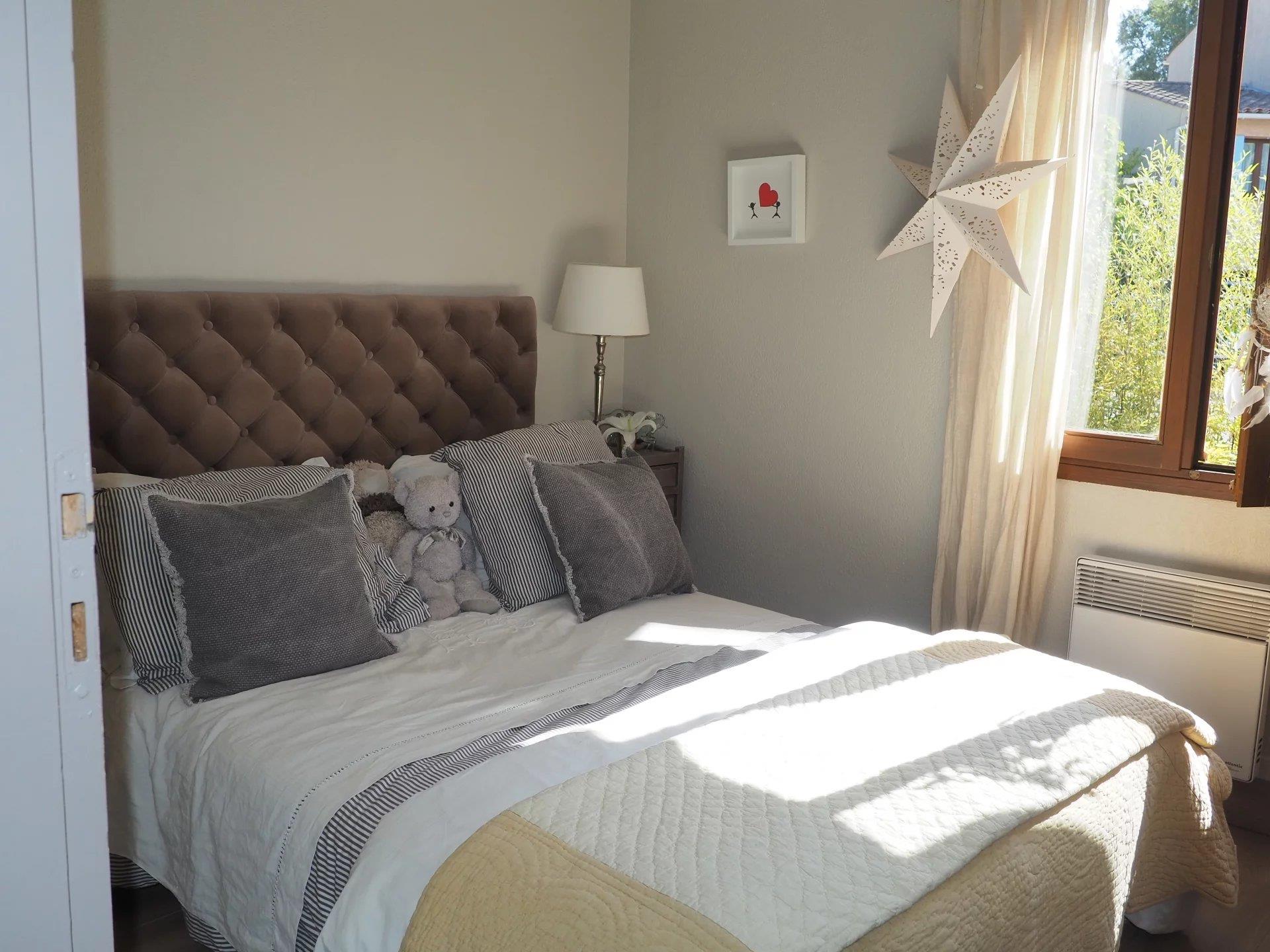 Maison à vendre, 2m², Cogolin