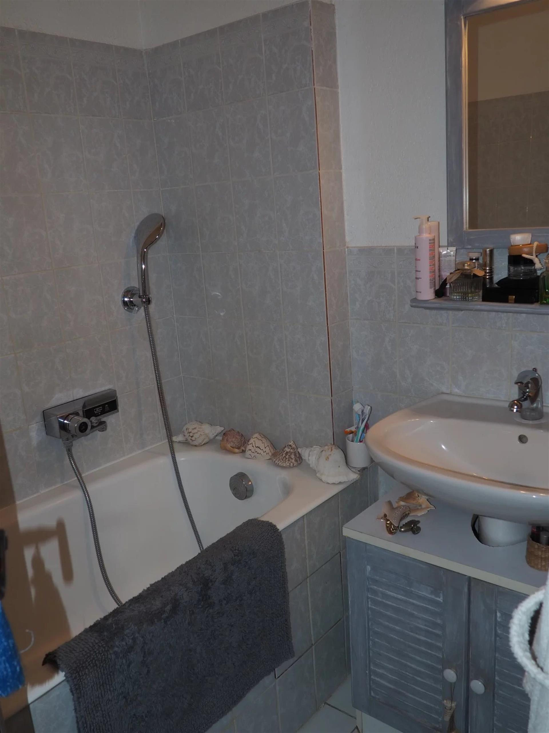 Maison à vendre, 2m², Cogolin