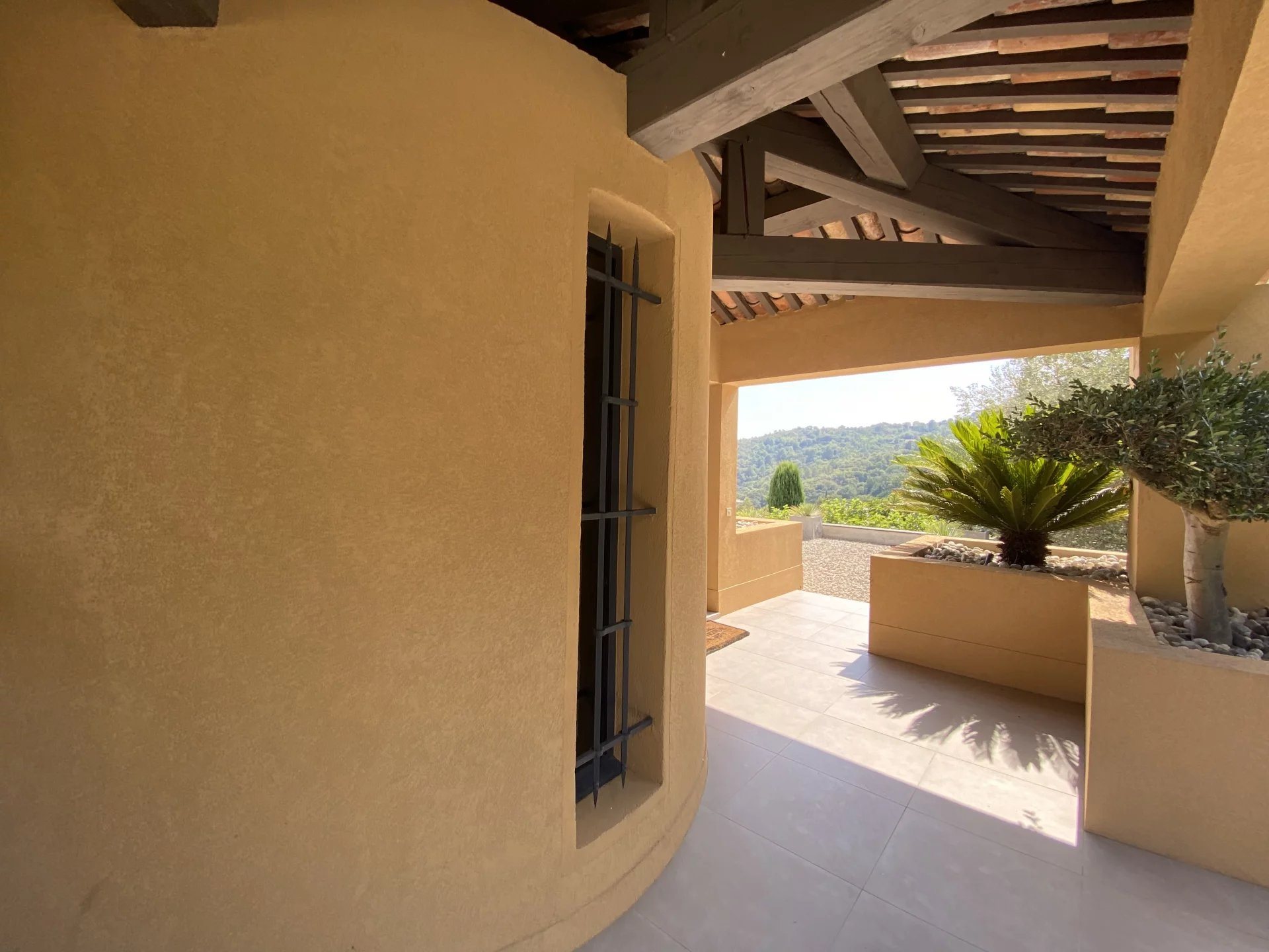 Maison à vendre, 230m², La Garde-Freinet