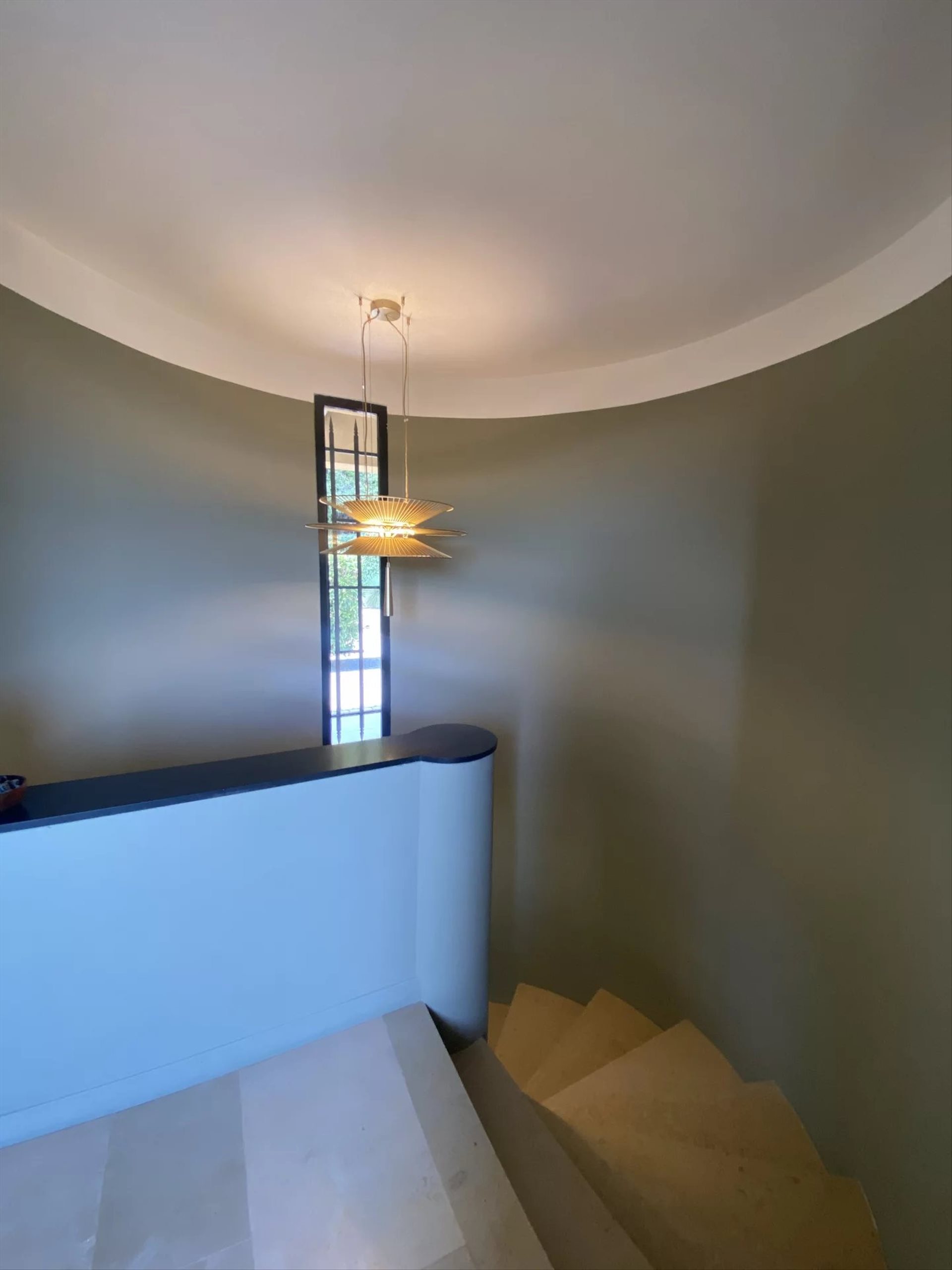 Maison à vendre, 230m², La Garde-Freinet