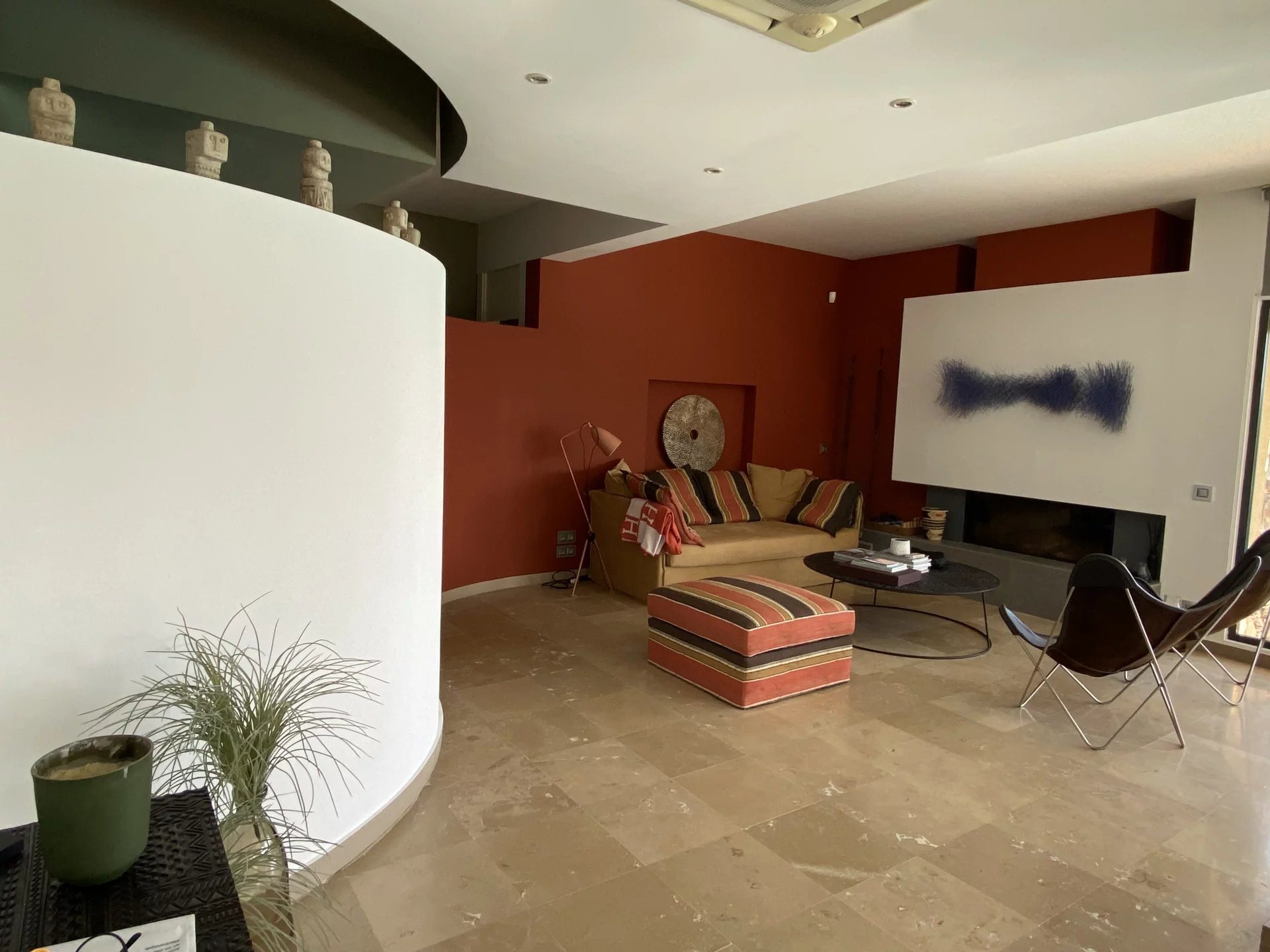 Maison à vendre, 230m², La Garde-Freinet