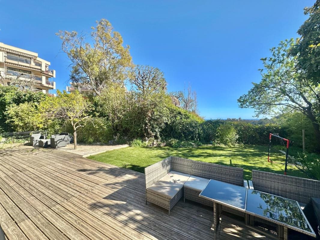 Maison à vendre, 143m², Nice