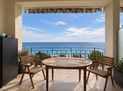 Appartement 3 pièces 102 m² · à Nice · 102 m² · 1 140 000 €