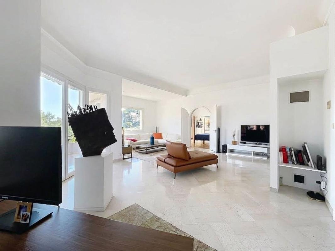 Appartement à vendre, 170m², Le Cannet