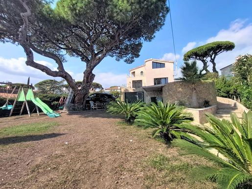 Maison 4 pièces 190 m² · à Cannes · 190 m² · 1 280 000 €