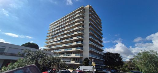 Appartement 3 pièces 72 m² · à Cannes · 72 m² · 499 000 €