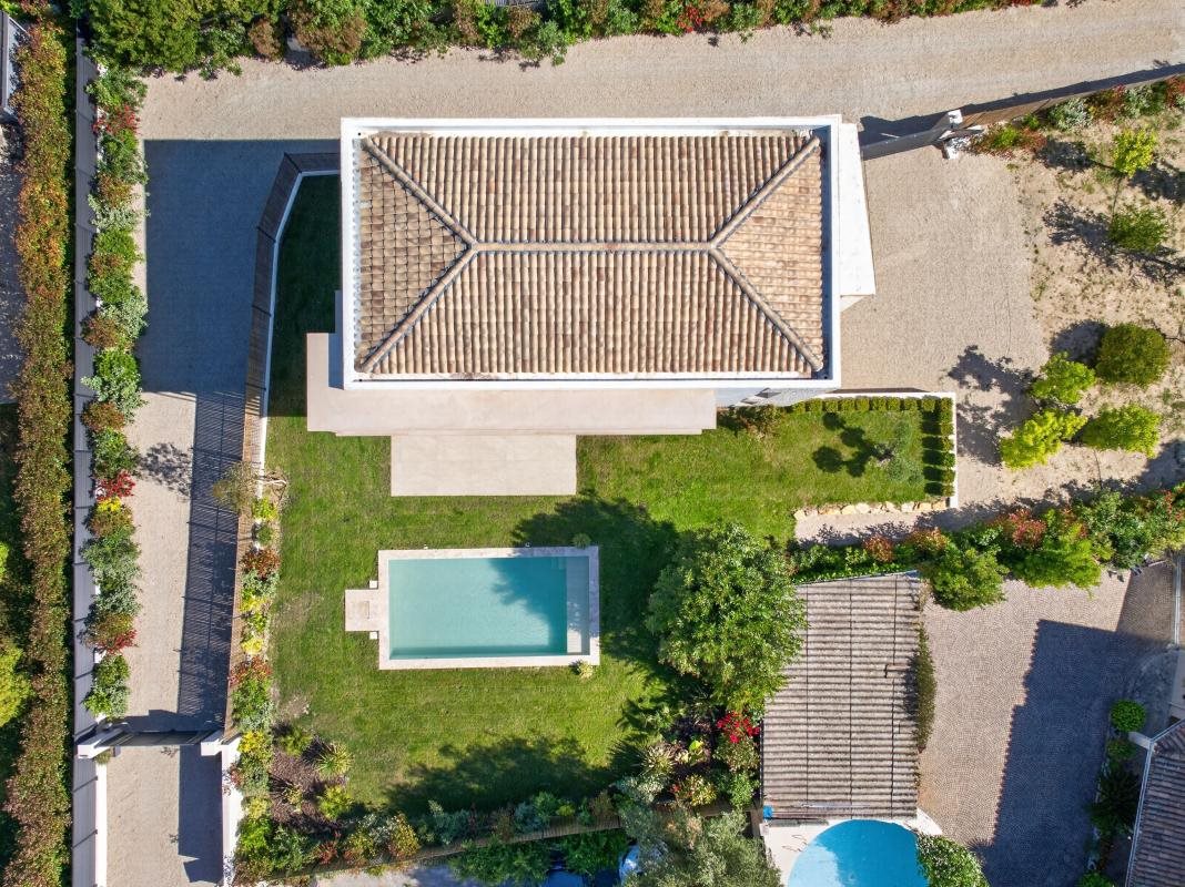 Maison à vendre, 500m², Mougins