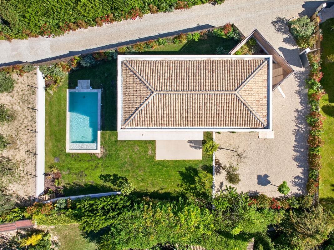 Maison à vendre, 500m², Mougins