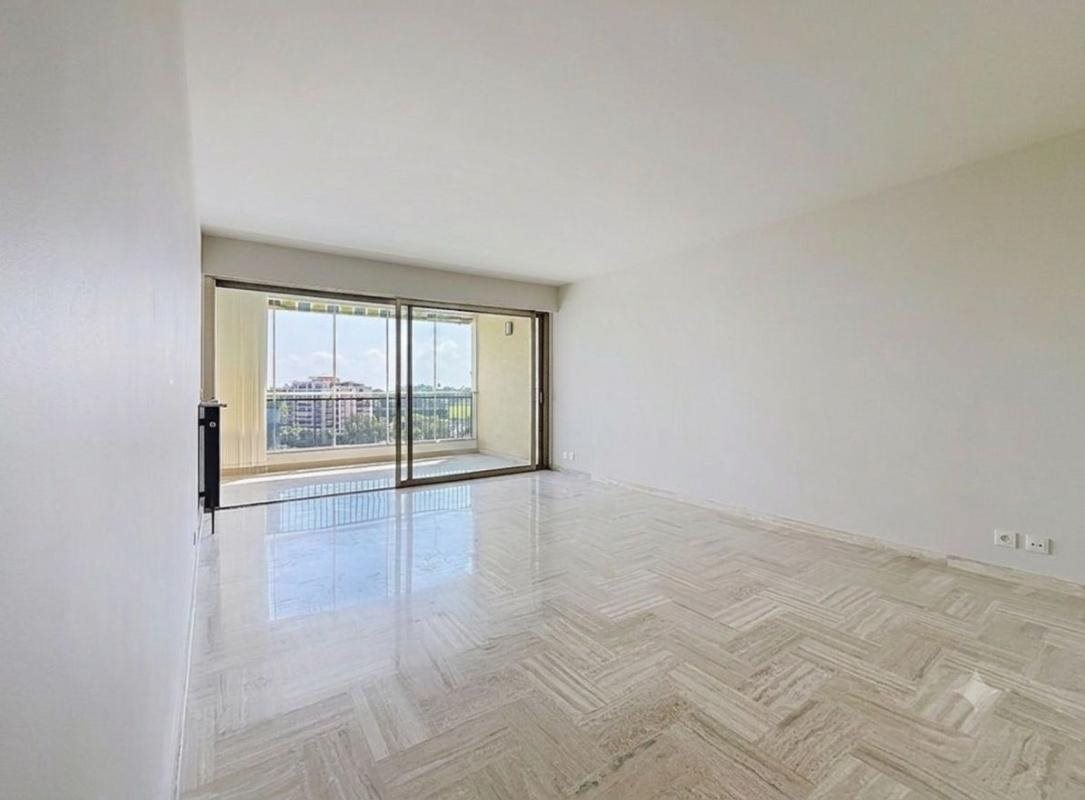 Appartement à vendre, 72m², Mandelieu-la-Napoule