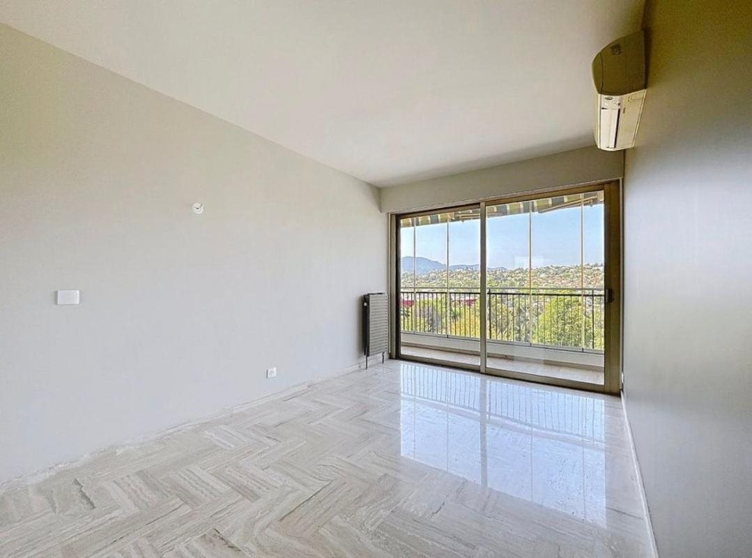 Appartement à vendre, 72m², Mandelieu-la-Napoule