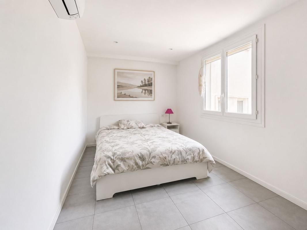 Appartement à vendre, 67m², Cannes
