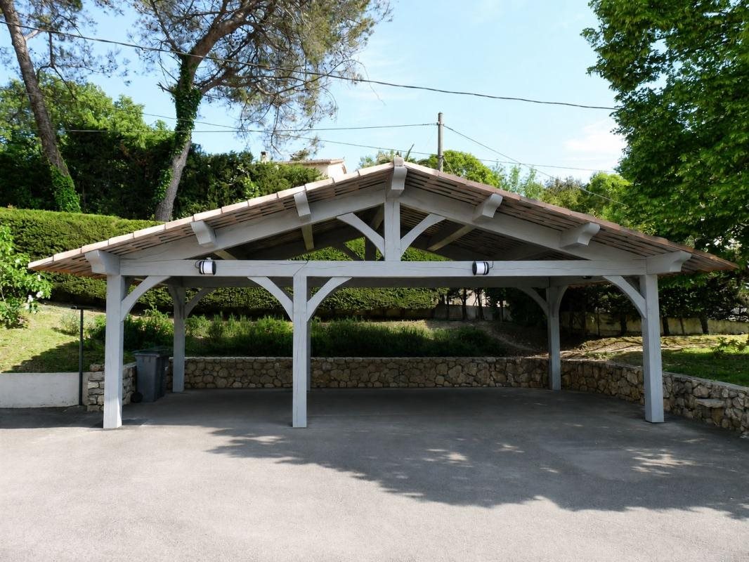 Maison à vendre, 237m², Mougins