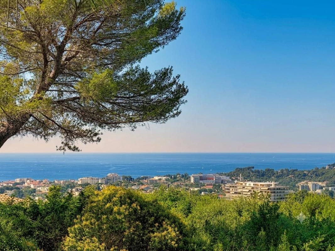 Maison à vendre, 270m², Mougins