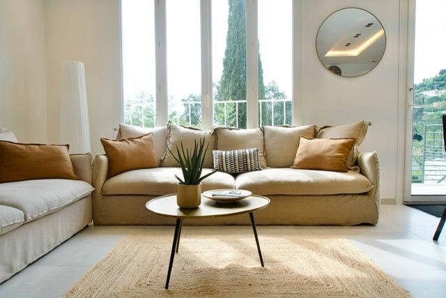 Maison à vendre, 100m², Mandelieu-la-Napoule