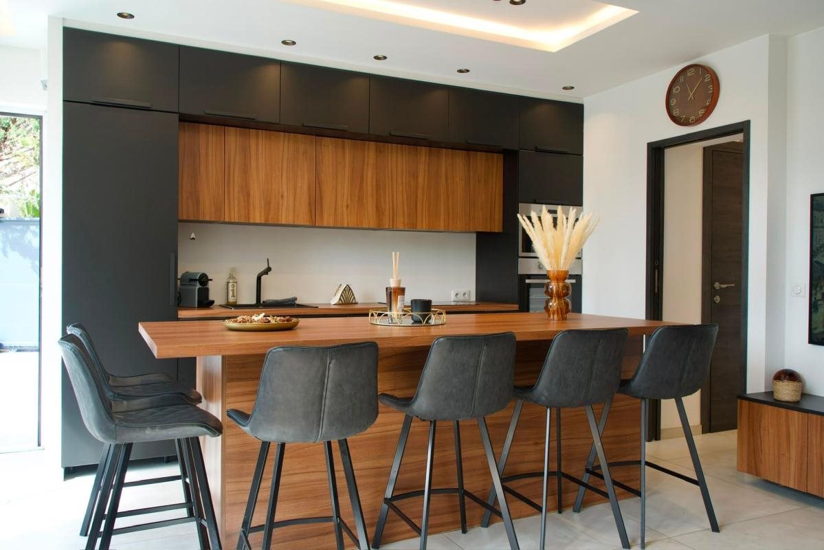 Maison à vendre, 100m², Mandelieu-la-Napoule
