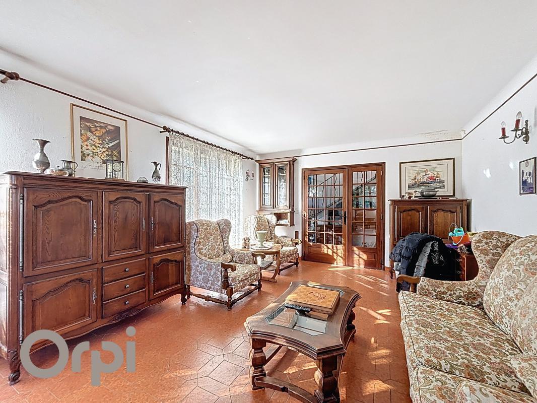 Maison à vendre, 163m², Fréjus