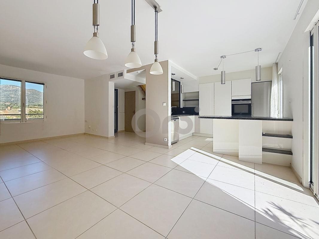 Maison à vendre, 80m², Sainte-Maxime
