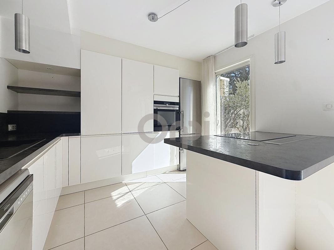Maison à vendre, 80m², Sainte-Maxime