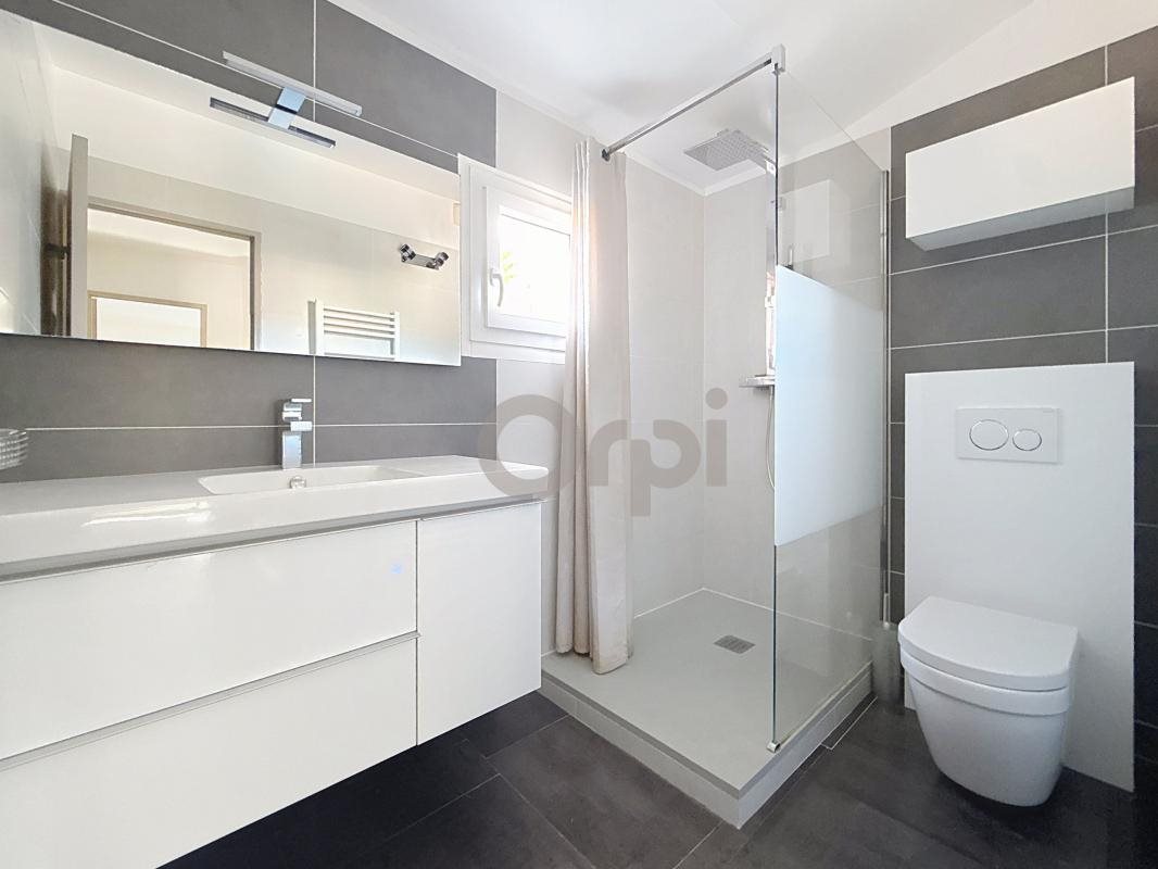 Maison à vendre, 80m², Sainte-Maxime