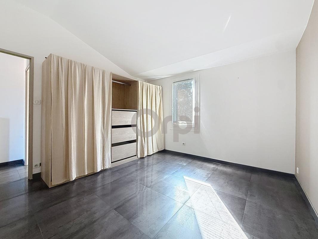 Maison à vendre, 80m², Sainte-Maxime