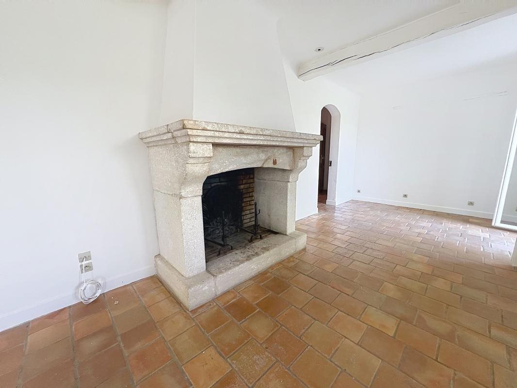 Maison à vendre, 140m², Le Rouret