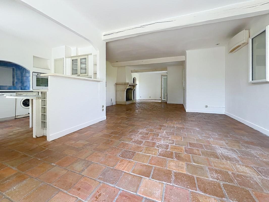 Maison à vendre, 140m², Le Rouret