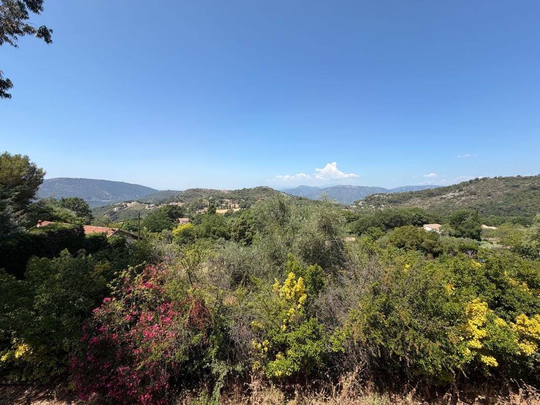 Maison à vendre, 452m², Peille