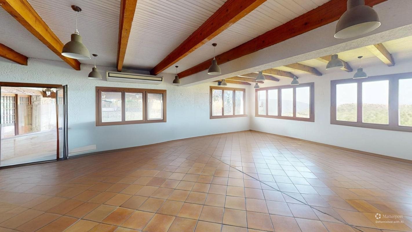 Maison à vendre, 452m², Peille