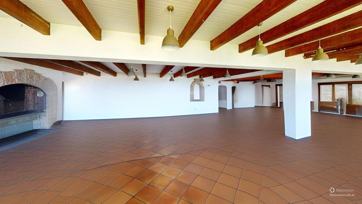 Maison à vendre, 452m², Peille