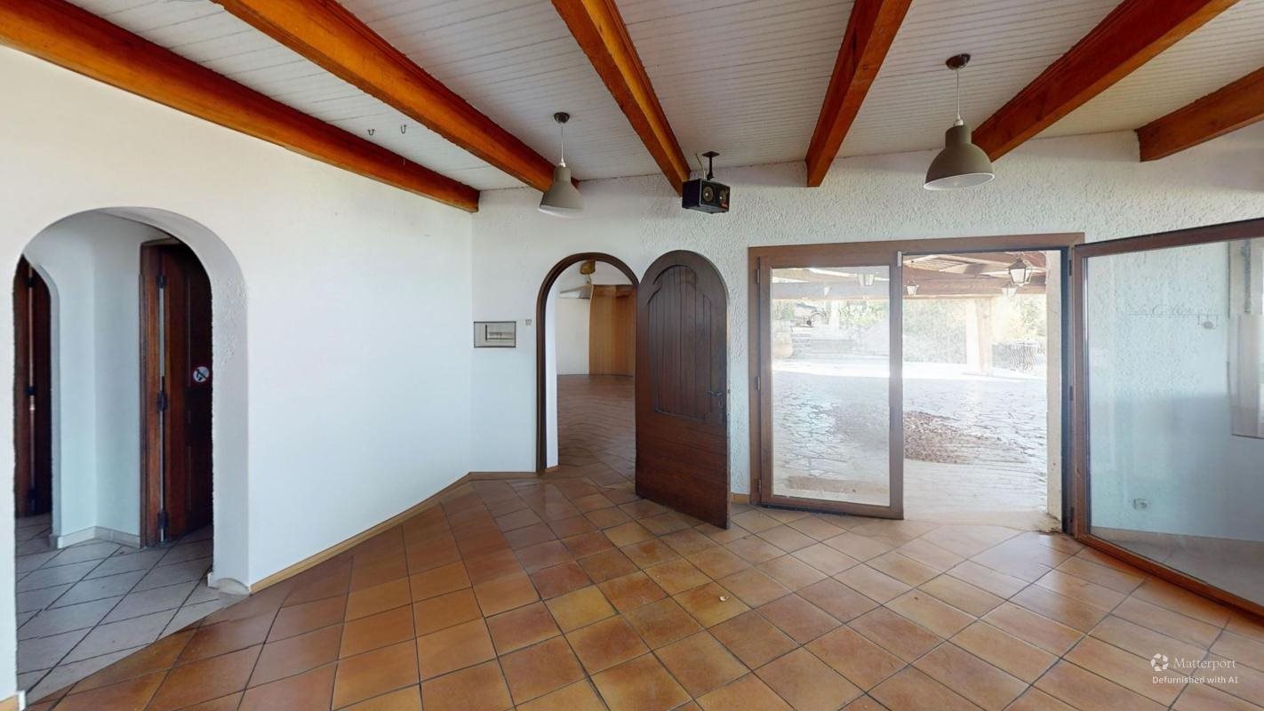 Maison à vendre, 452m², Peille