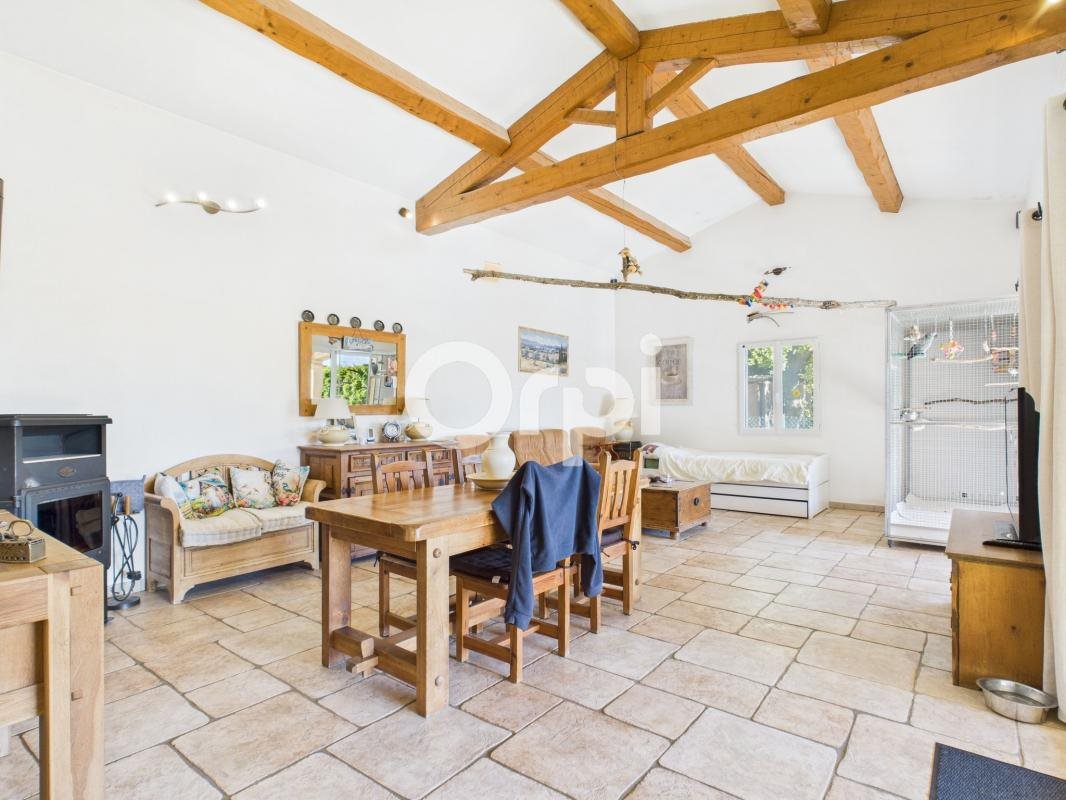 Maison à vendre, 336m², Montauroux