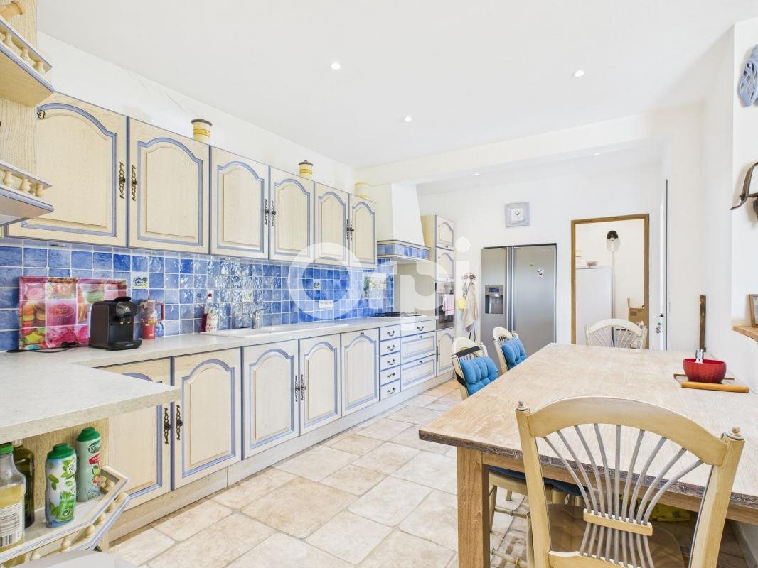 Maison à vendre, 336m², Montauroux