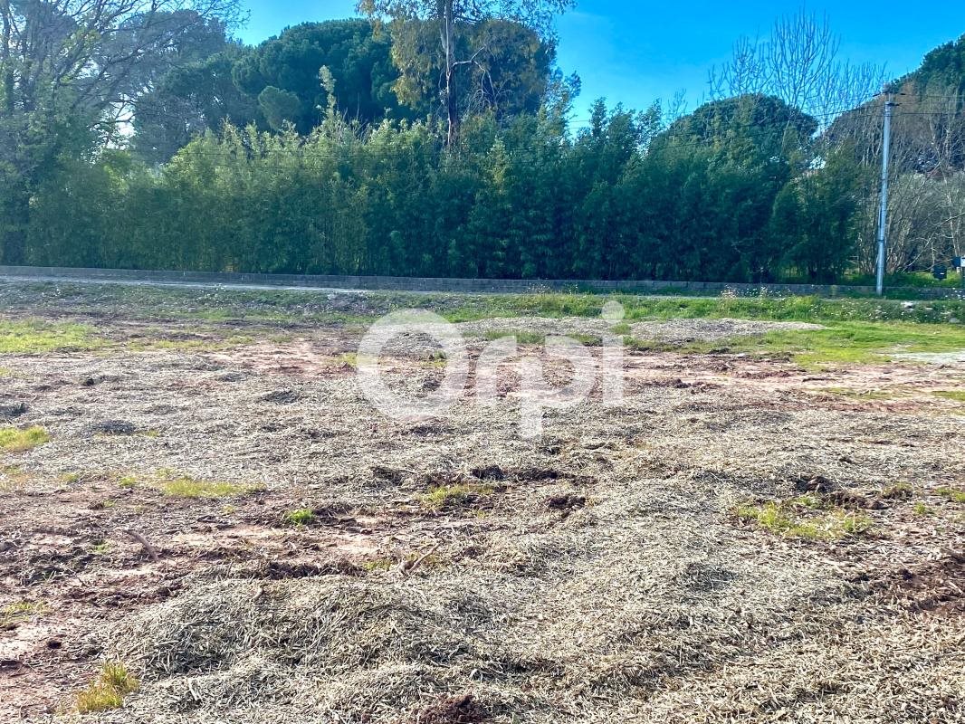 Maison à vendre, 93m², Puget-sur-Argens