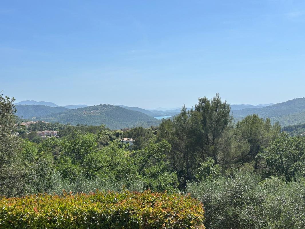 Maison à vendre, 150m², Le Tignet