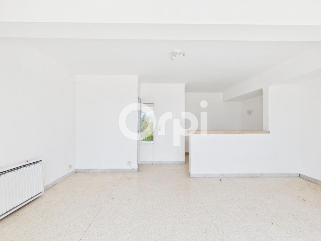 Maison à vendre, 150m², Le Tignet