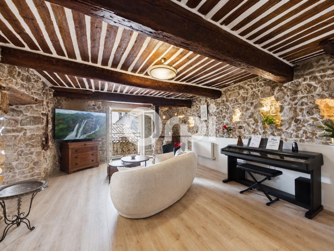 Appartement à vendre, 163m², Fayence