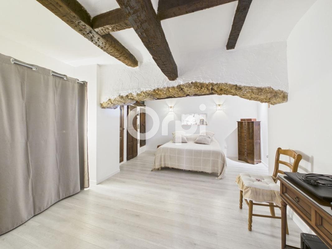 Appartement à vendre, 163m², Fayence