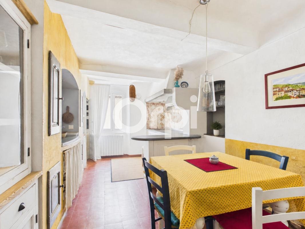 Maison à vendre, 150m², Seillans