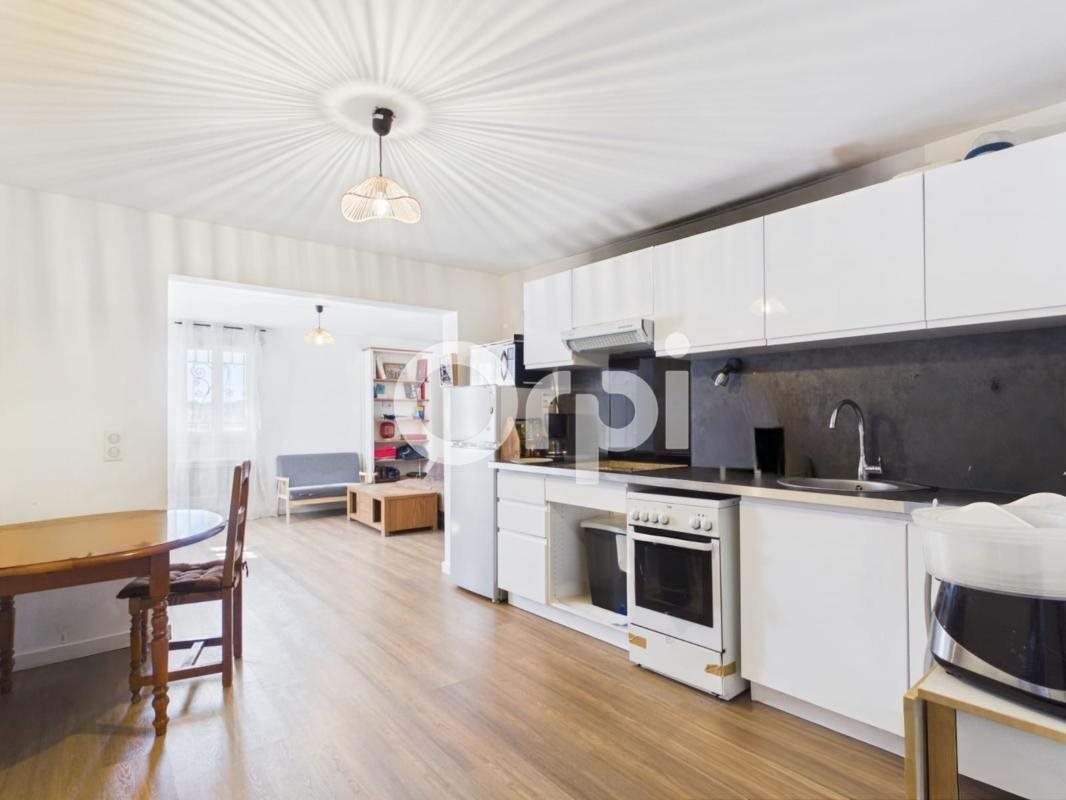 Appartement à vendre, 51m², Montauroux