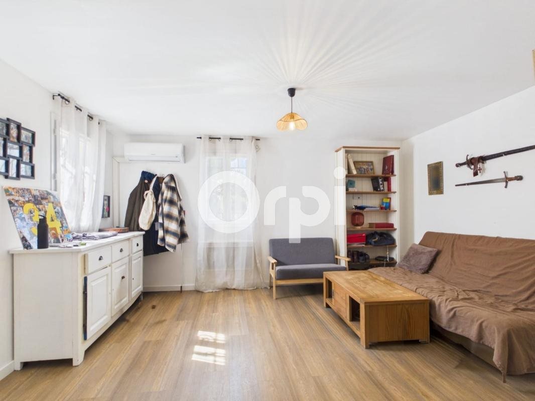 Appartement à vendre, 51m², Montauroux