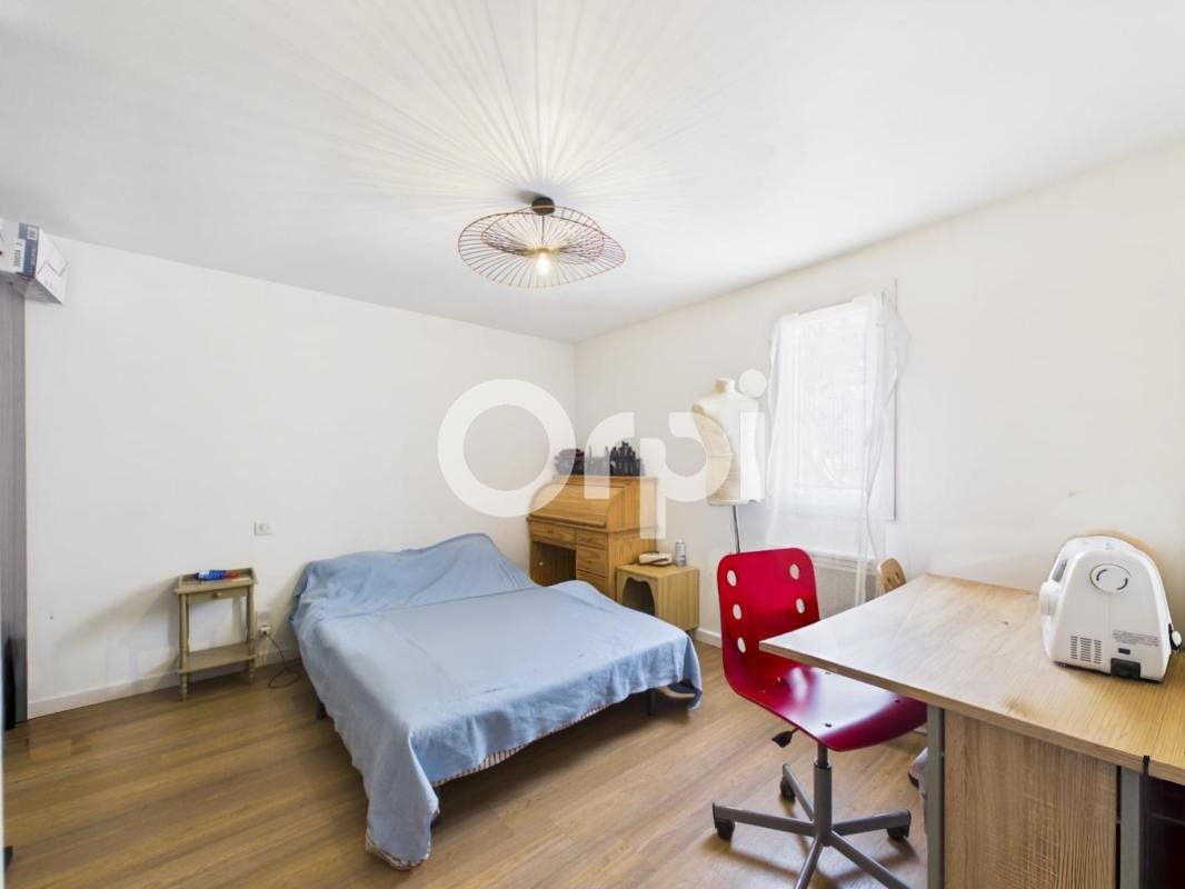 Appartement à vendre, 51m², Montauroux