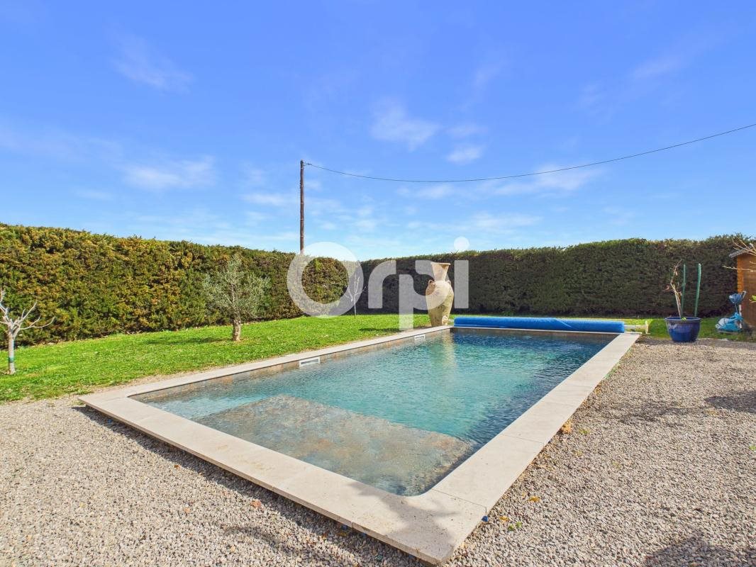 Maison à vendre, 140m², Fayence