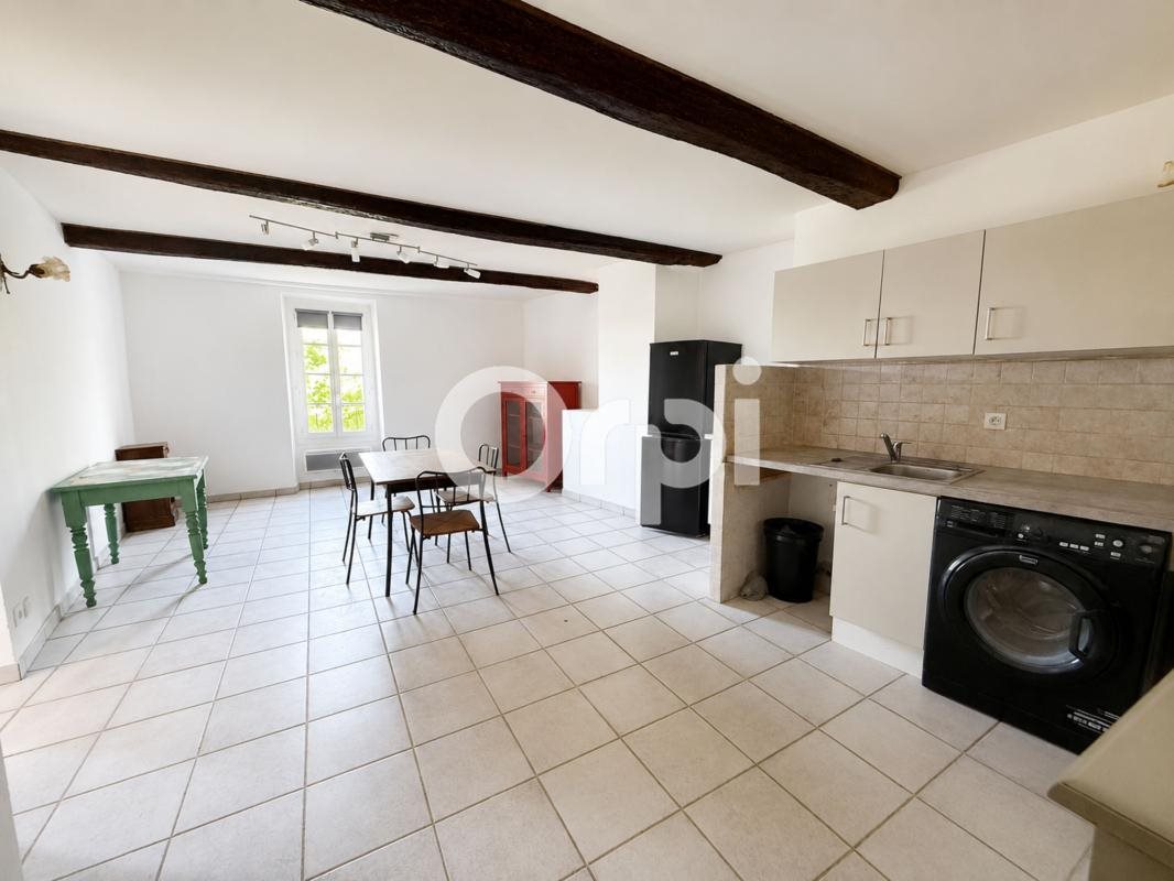 Appartement à vendre, 82m², Fayence