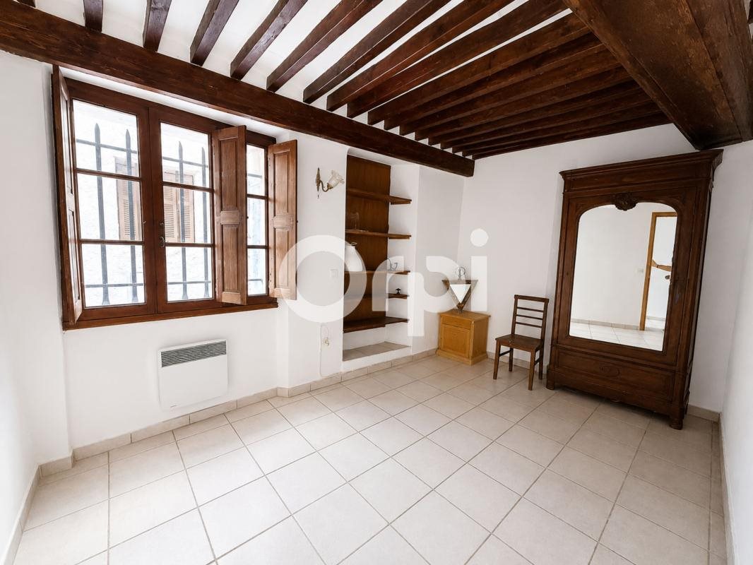 Appartement à vendre, 82m², Fayence