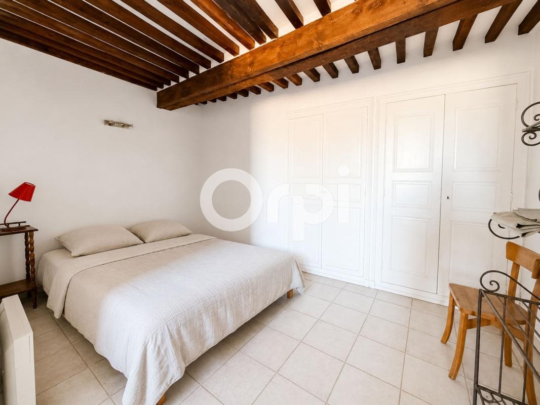 Appartement à vendre, 82m², Fayence